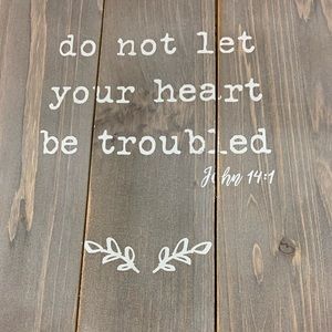 Meet your Posher, Whitney